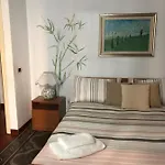 Arche Salerno