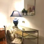 Arche Oda ve Kahvaltı