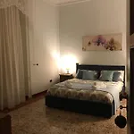 Arche Oda ve Kahvaltı
