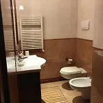 Arche Oda ve Kahvaltı Salerno