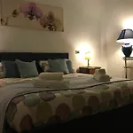 Arche Oda ve Kahvaltı 4*