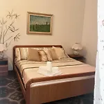 Arche Oda ve Kahvaltı