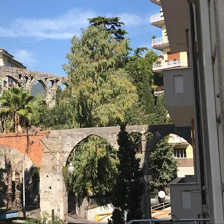 Archè 4*