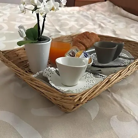Archè