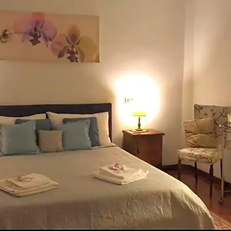 Archè 4*