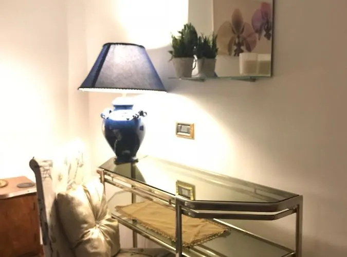 Arche Отель типа 